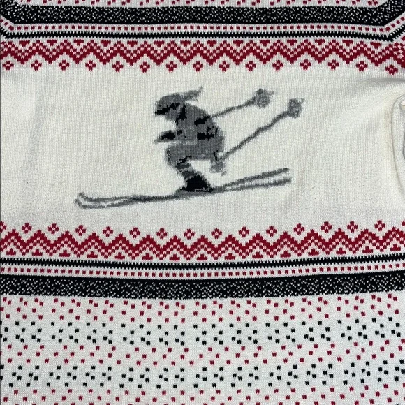 Women’s Talbots Petite Thermawarmth Sweater - Picture 2 of 10